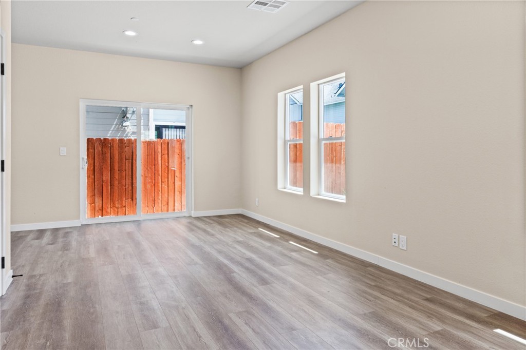 8391 Amapoa Property Photo 5