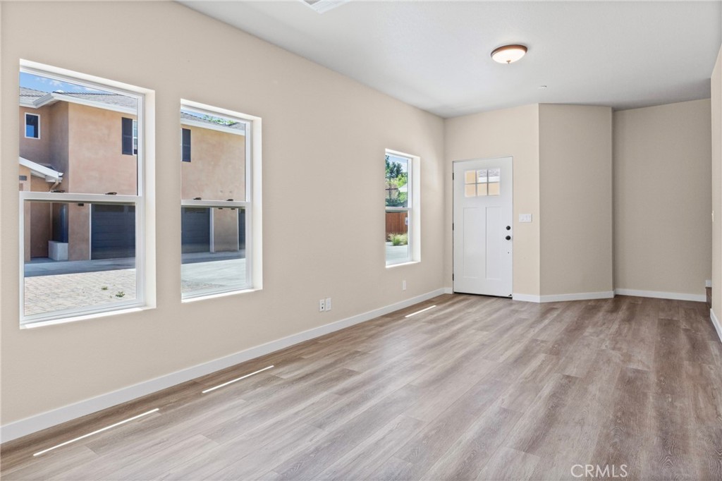 8391 Amapoa Property Photo 6