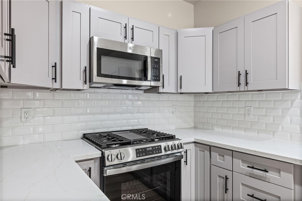 8391 Amapoa Property Photo 7