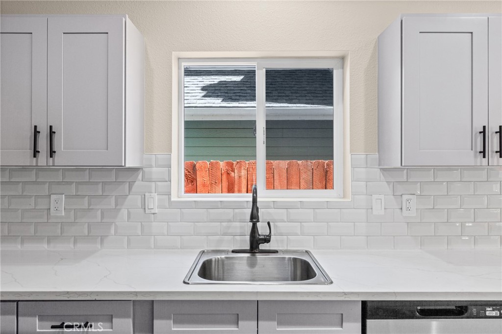 8391 Amapoa Property Photo 8