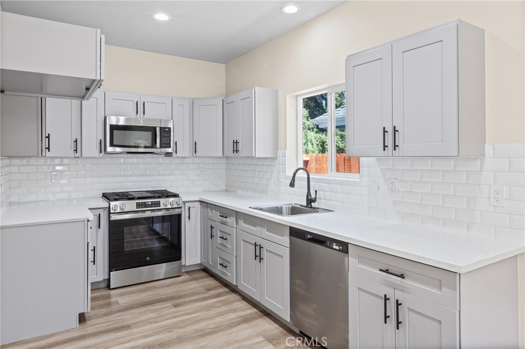 8391 Amapoa Property Photo 9