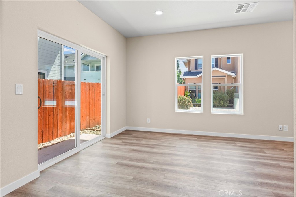8391 Amapoa Property Photo 10