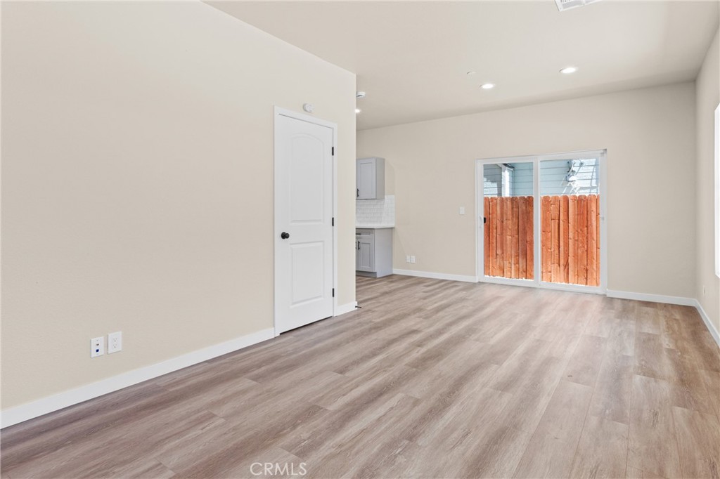 8391 Amapoa Property Photo 11