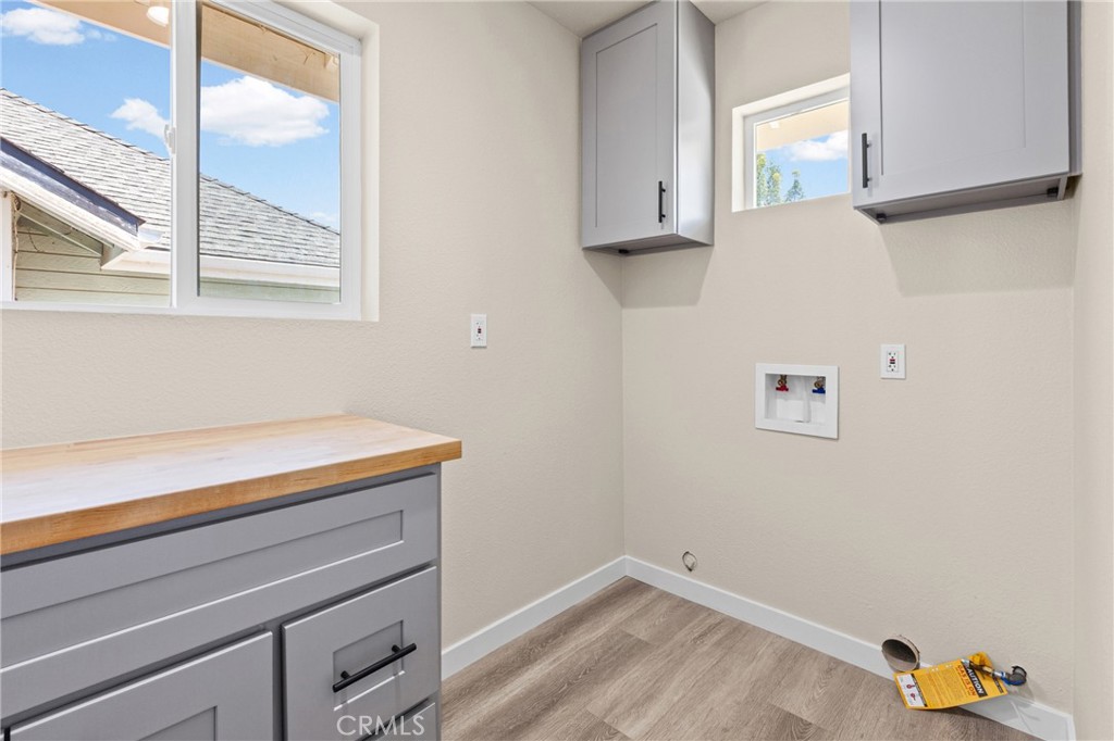 8391 Amapoa Property Photo 12