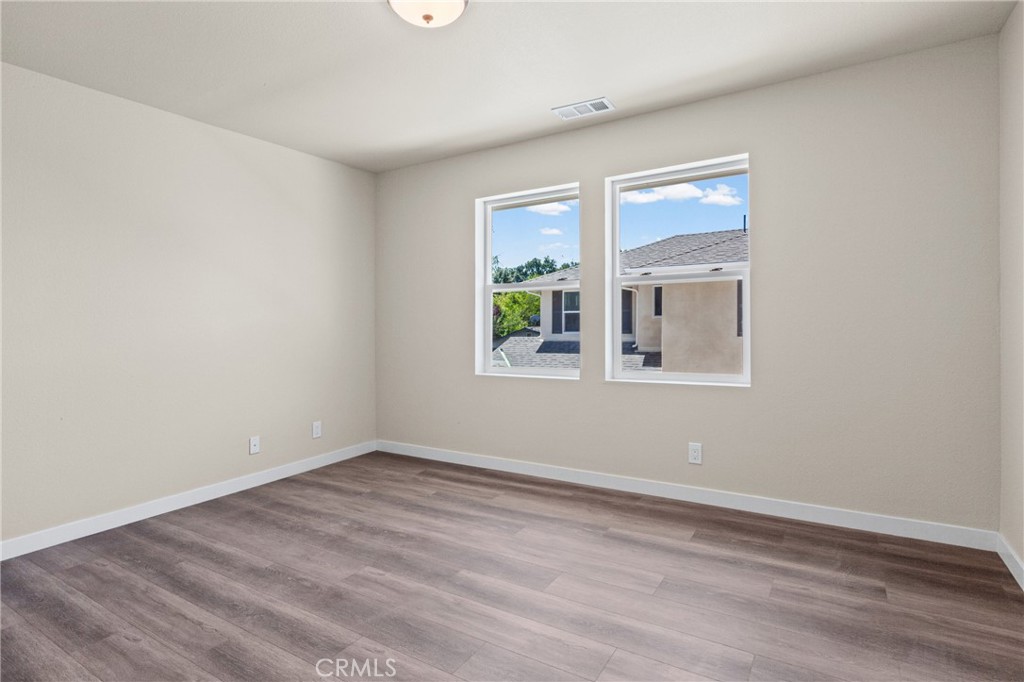 8391 Amapoa Property Photo 13