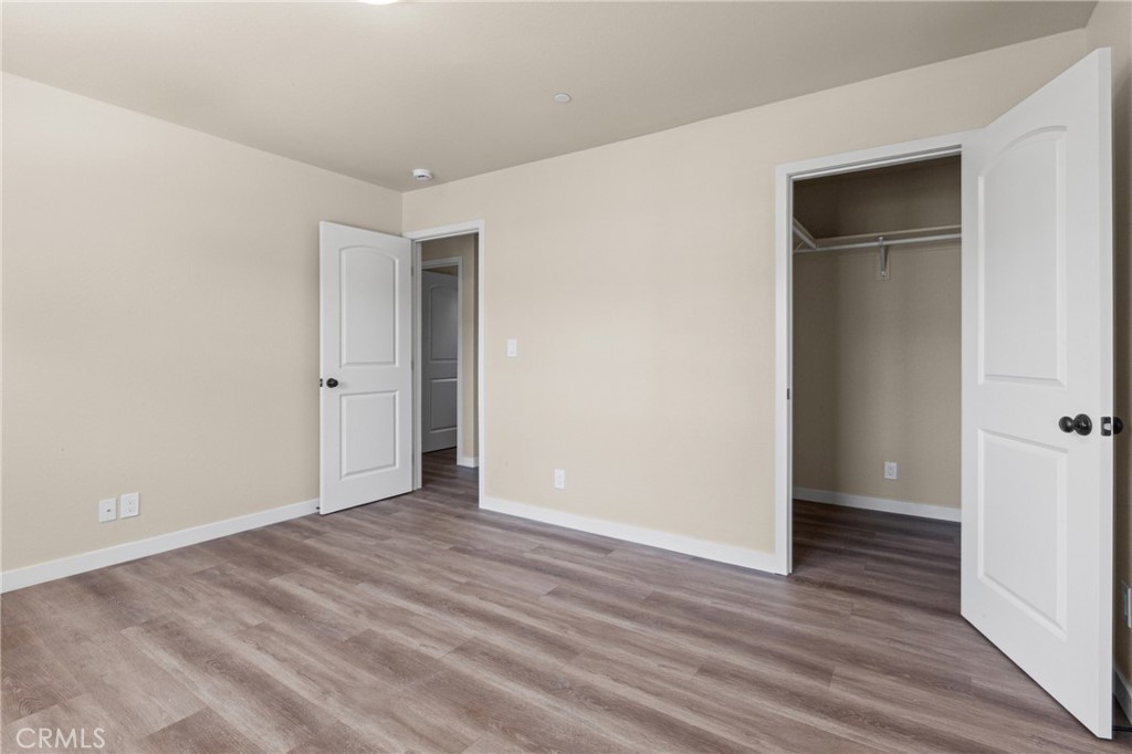 8391 Amapoa Property Photo 14