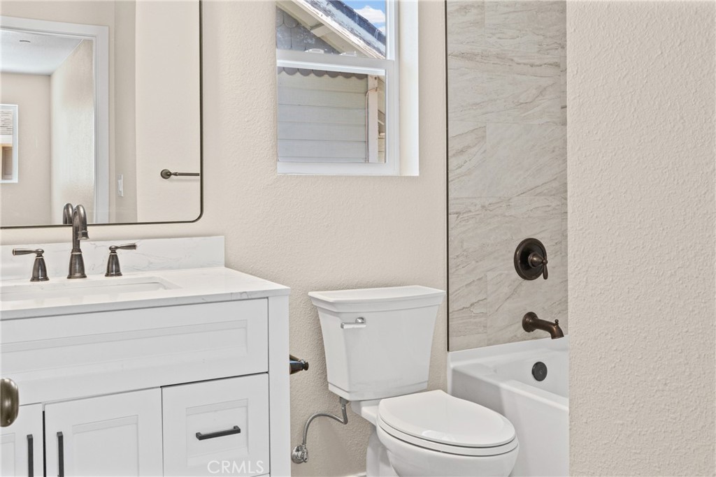 8391 Amapoa Property Photo 15