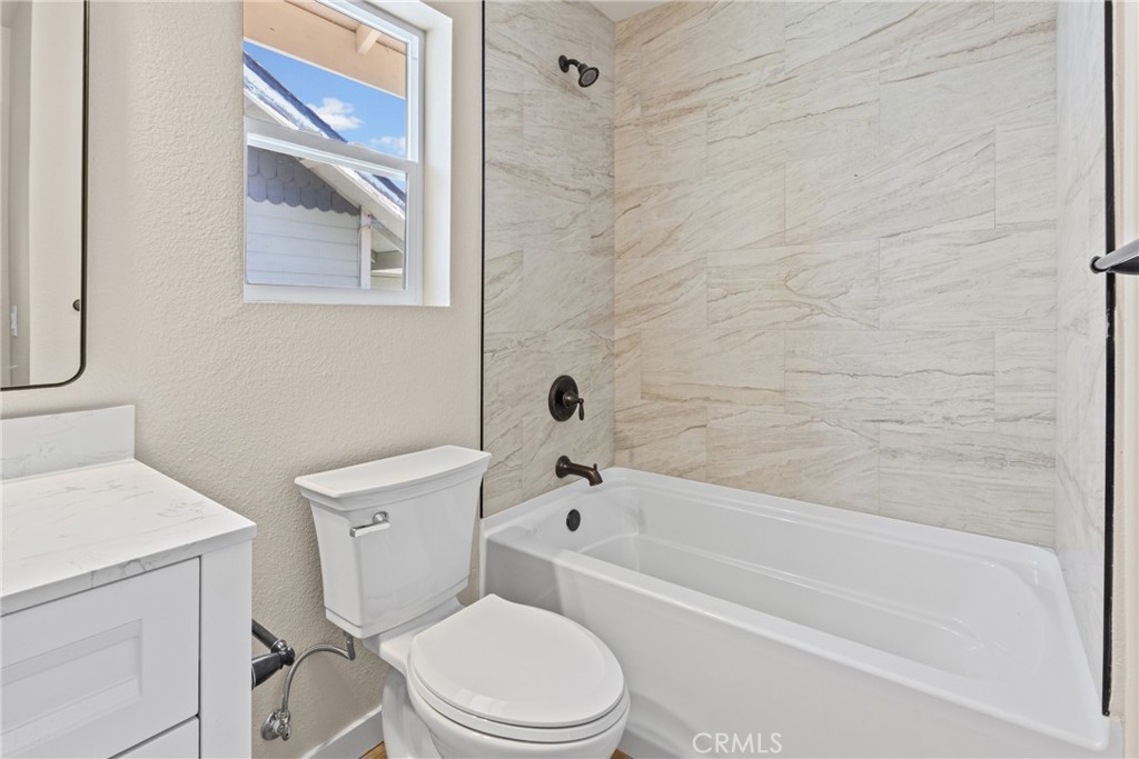 8391 Amapoa Property Photo 17