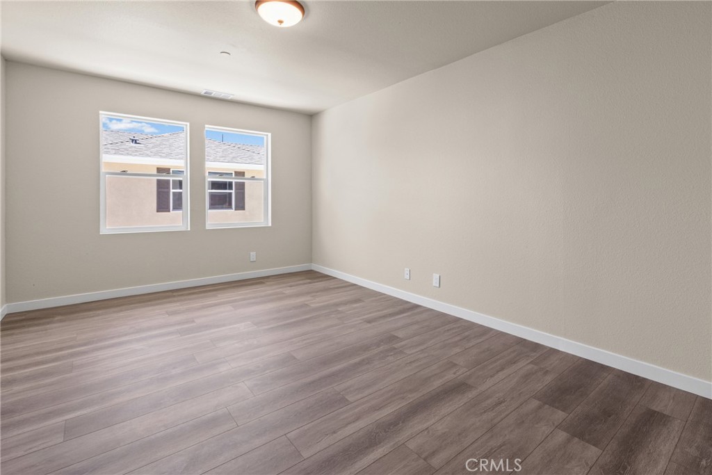 8391 Amapoa Property Photo 18