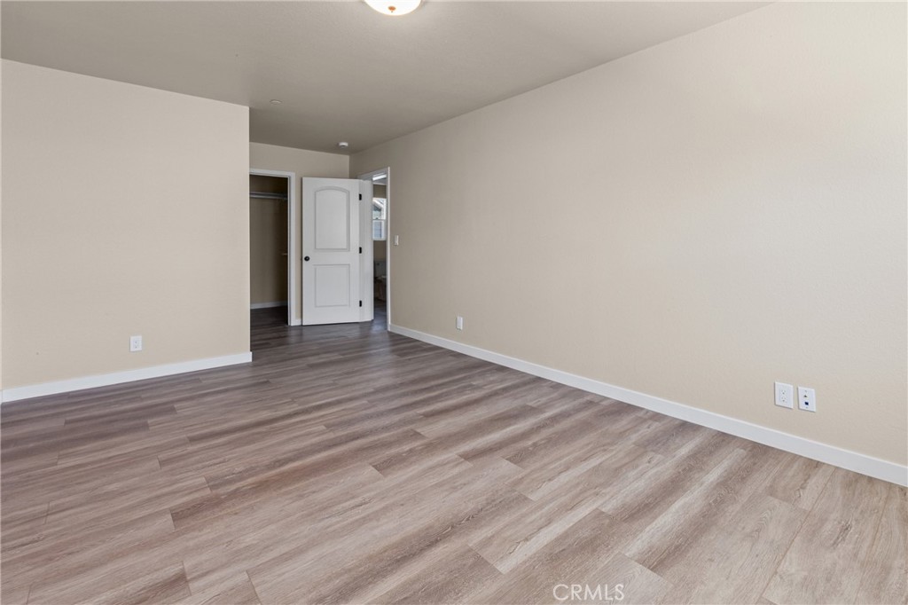 8391 Amapoa Property Photo 19