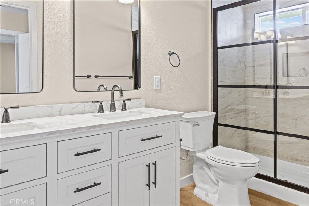 8391 Amapoa Property Photo 20