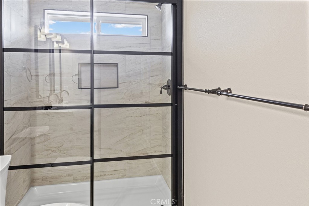 8391 Amapoa Property Photo 21