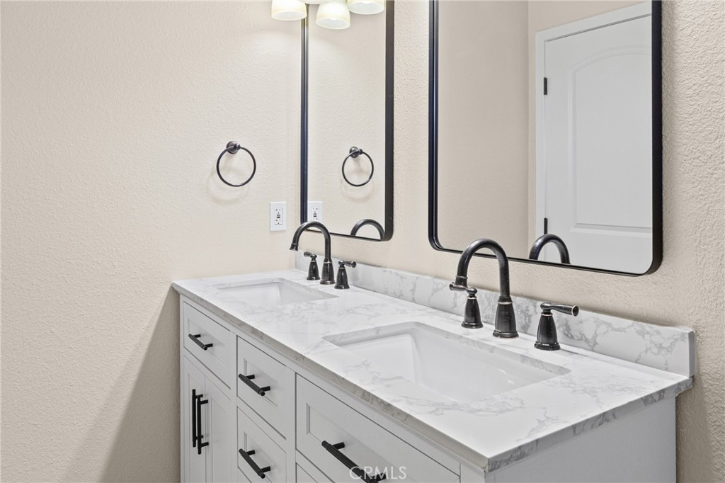 8391 Amapoa Property Photo 22