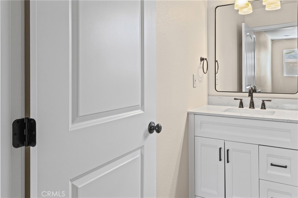 8391 Amapoa Property Photo 23