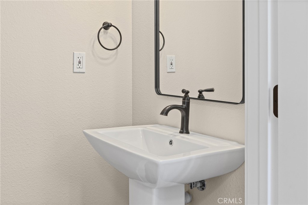 8391 Amapoa Property Photo 24