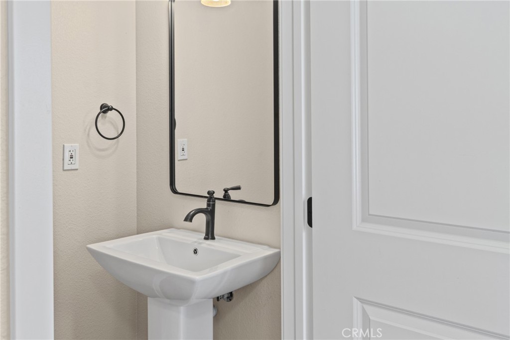 8391 Amapoa Property Photo 25