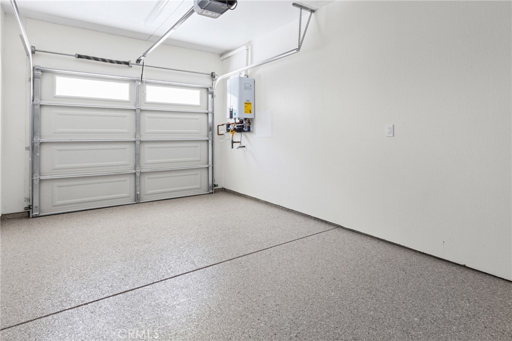 8391 Amapoa Property Photo 26