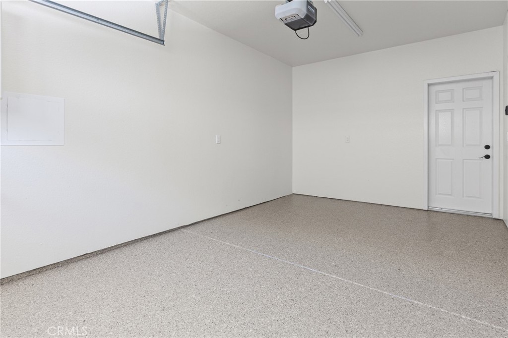 8391 Amapoa Property Photo 27