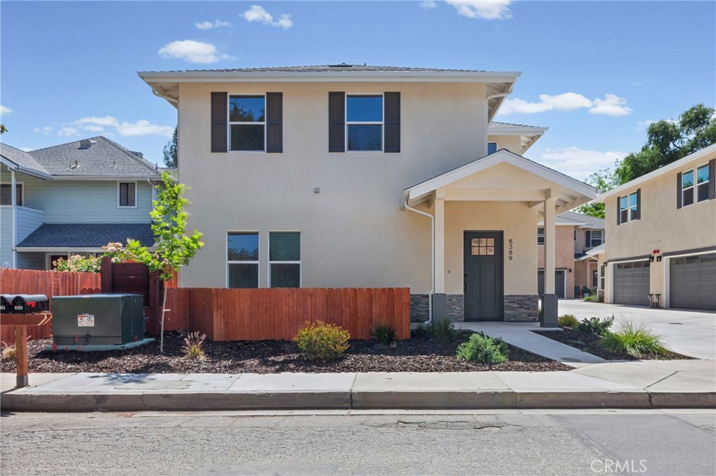 8389 Amapoa Property Photo 1