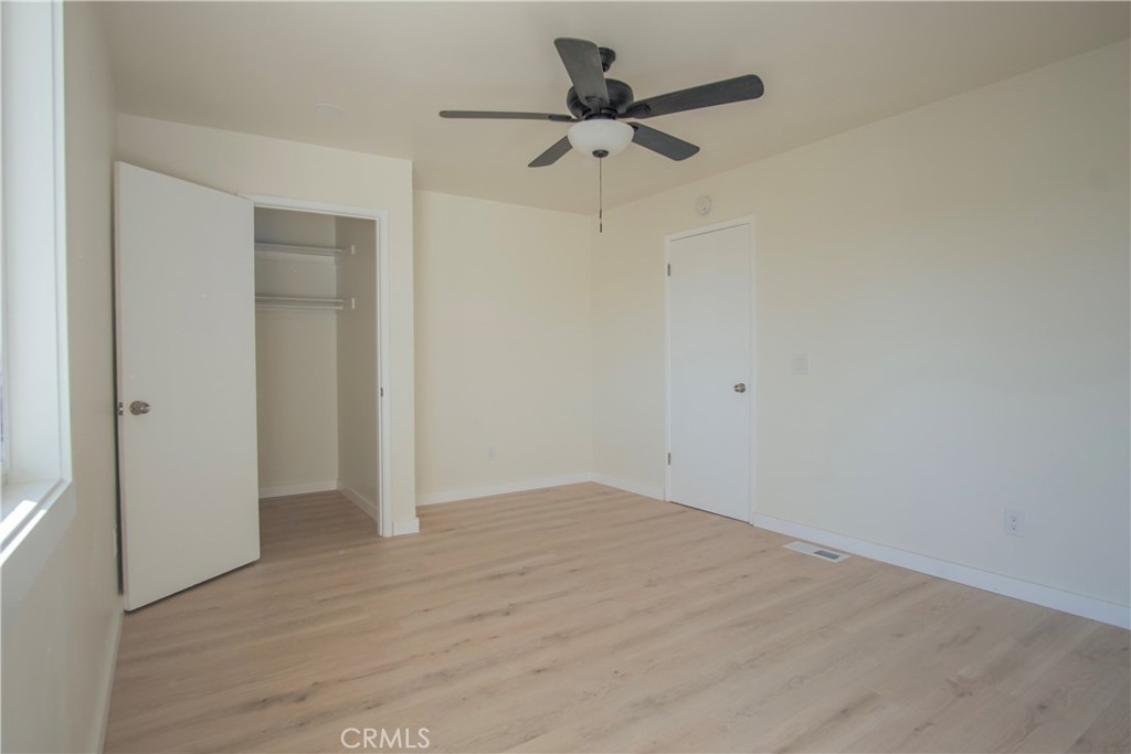 714 Tanner Drive B4 Property Photo 3