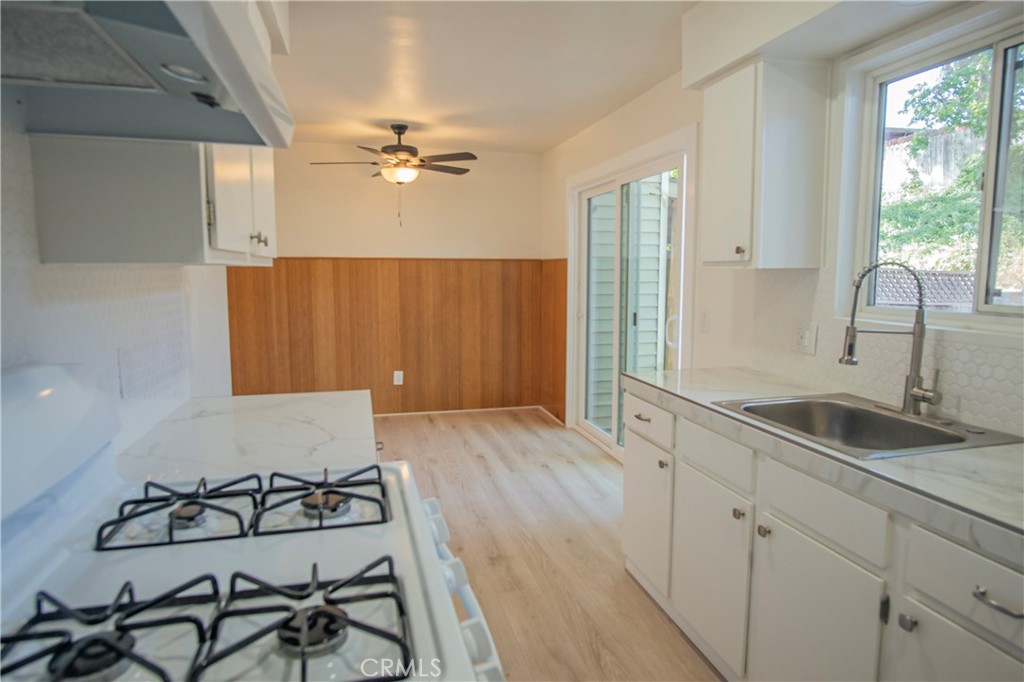 714 Tanner Drive B4 Property Photo 6