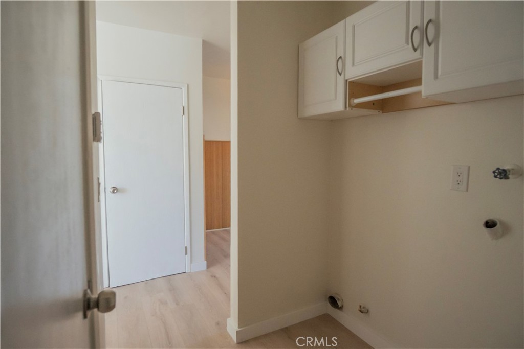 714 Tanner Drive B4 Property Photo 7