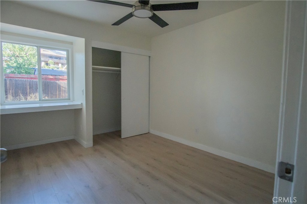714 Tanner Drive B4 Property Photo 10
