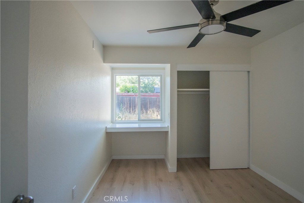 714 Tanner Drive B4 Property Photo 11
