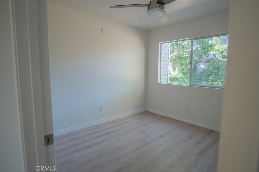 714 Tanner Drive B4 Property Photo 12