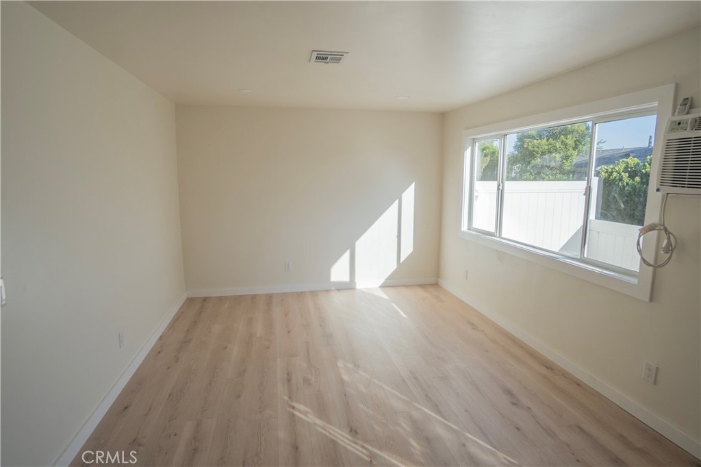 714 Tanner Drive B4 Property Photo 14