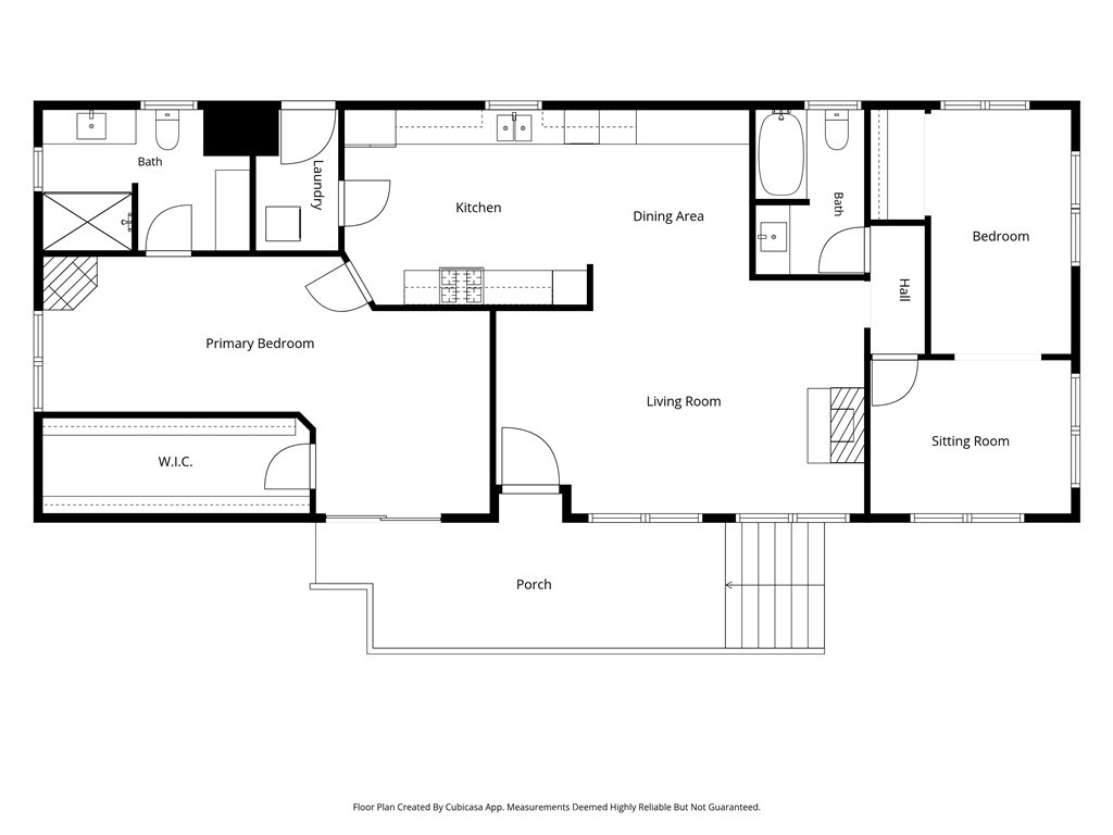 765 Mesa View 68 Property Photo 22