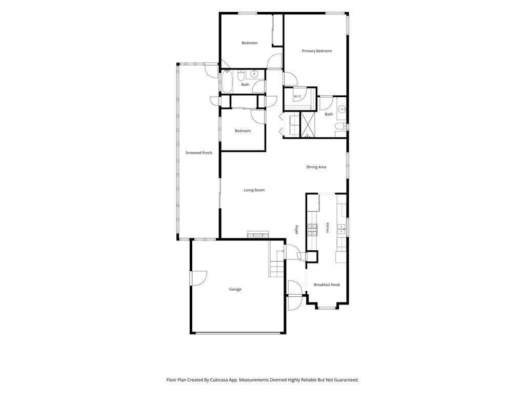 765 Mesa View 252 Property Photo 24