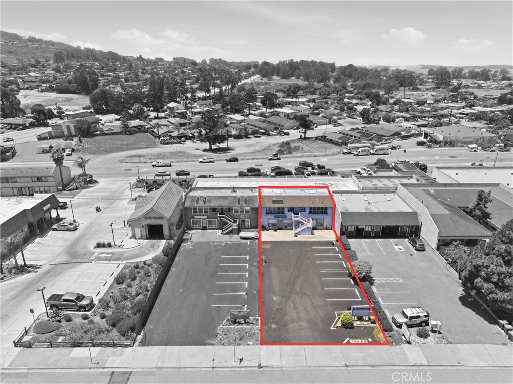 2131 10th Street Property Photo 1