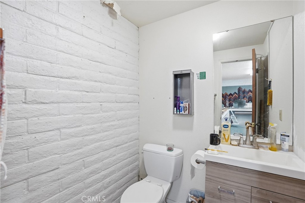 2131 10th Street Property Photo 8