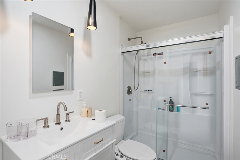 2131 10th Street Property Photo 9