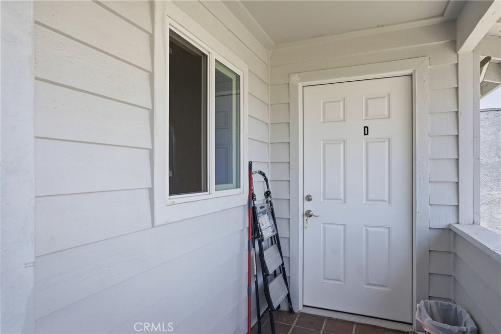 2131 10th Street Property Photo 10