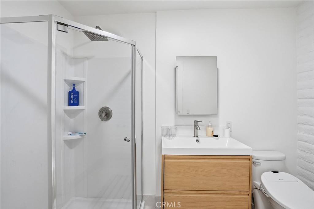 2131 10th Street Property Photo 13