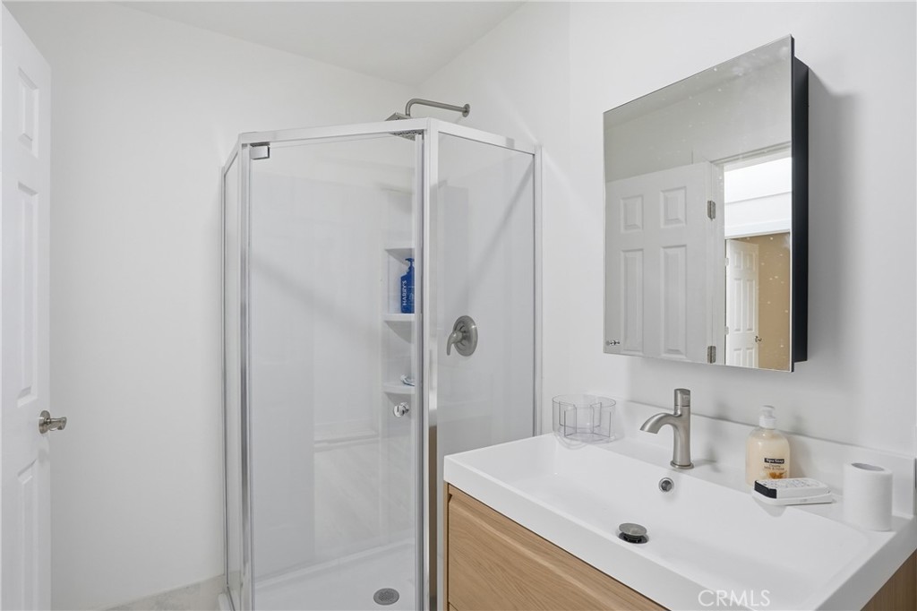 2131 10th Street Property Photo 14