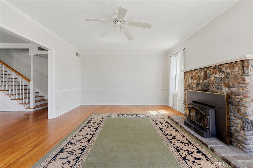 21530 Tiburico Avenue Property Photo 13
