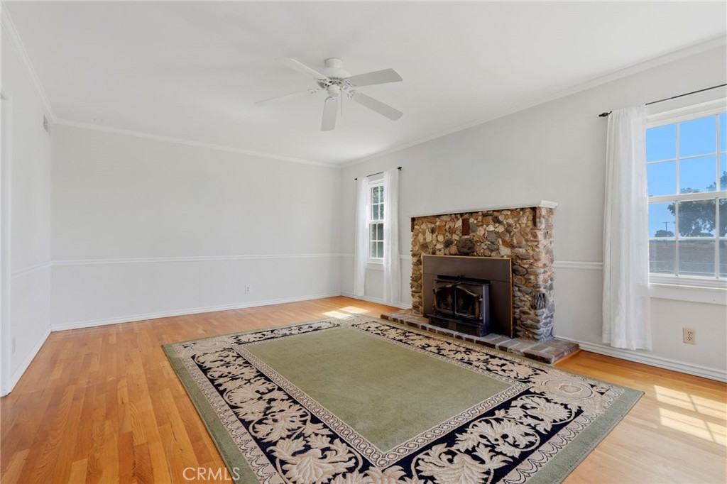 21530 Tiburico Avenue Property Photo 15