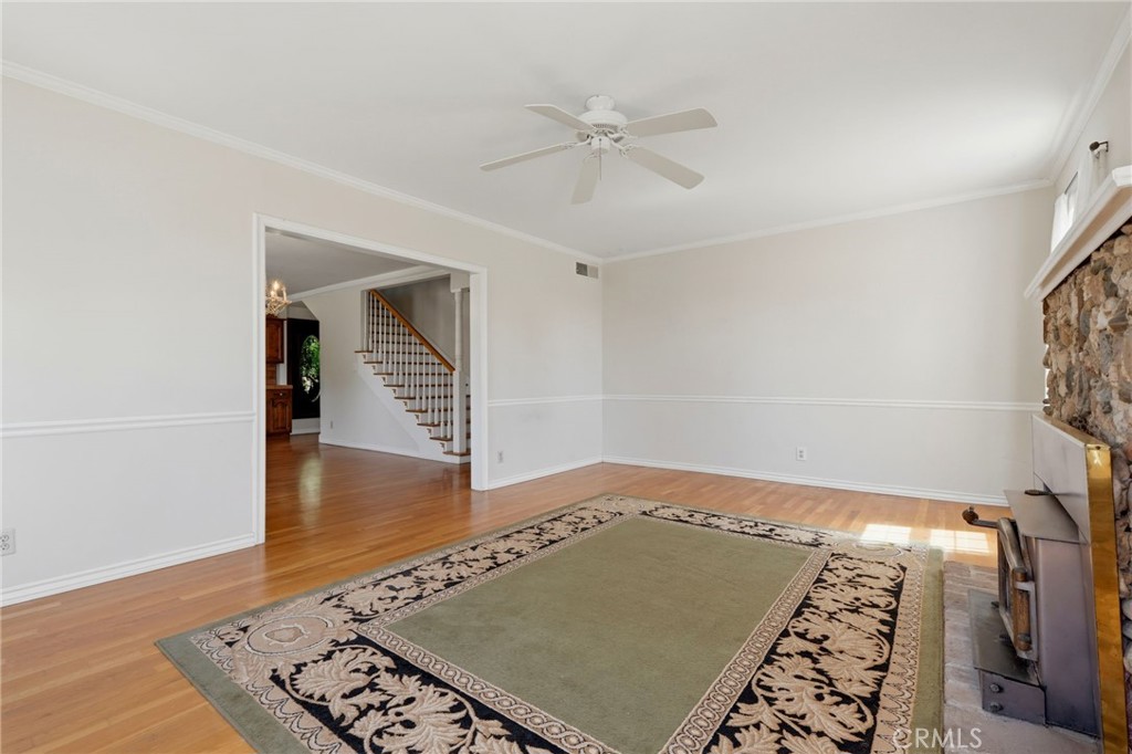 21530 Tiburico Avenue Property Photo 17