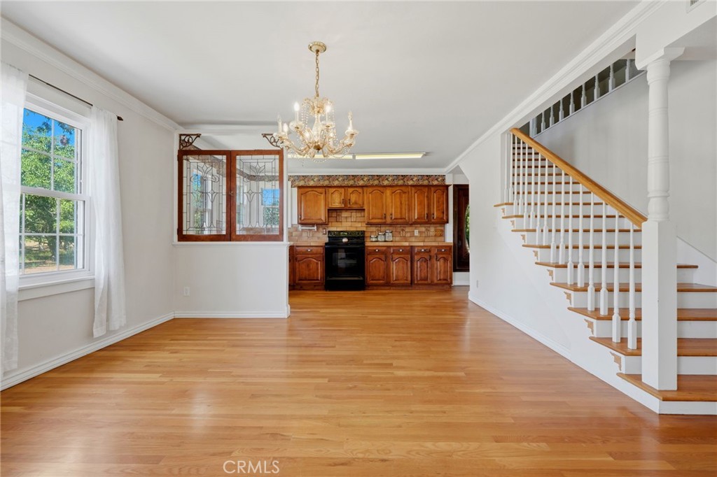 21530 Tiburico Avenue Property Photo 19