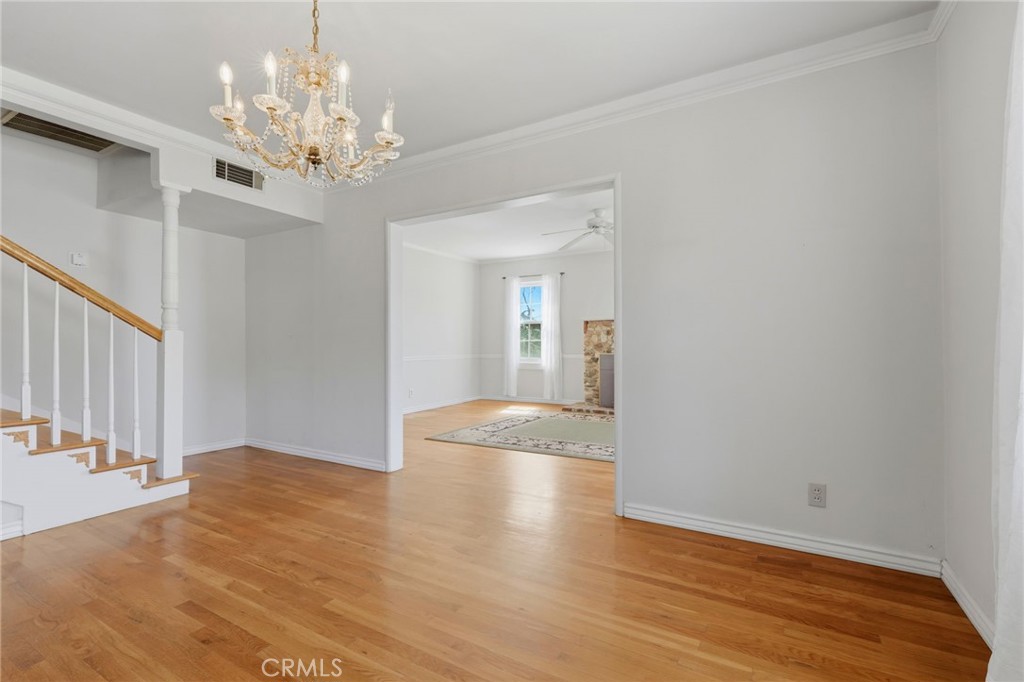 21530 Tiburico Avenue Property Photo 22