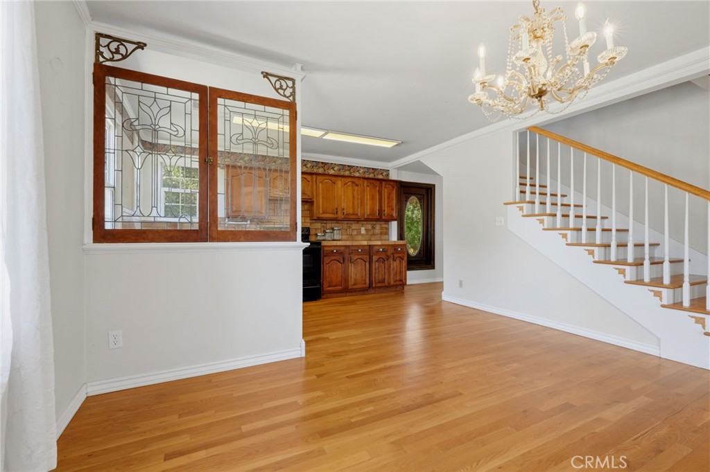 21530 Tiburico Avenue Property Photo 23