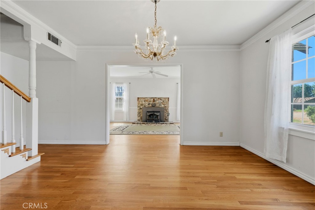 21530 Tiburico Avenue Property Photo 24