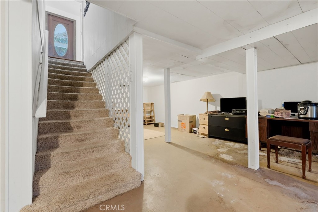 21530 Tiburico Avenue Property Photo 30