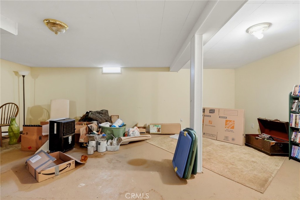 21530 Tiburico Avenue Property Photo 31