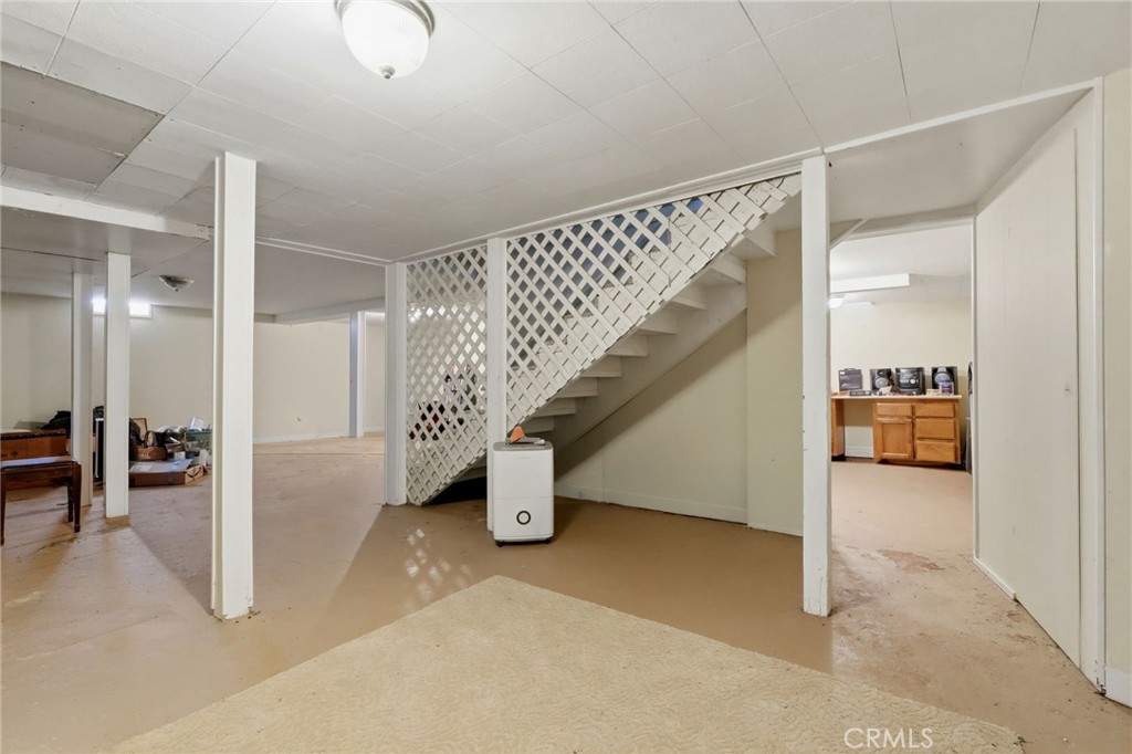 21530 Tiburico Avenue Property Photo 34