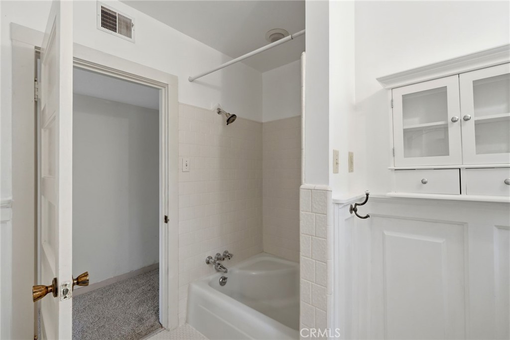 21530 Tiburico Avenue Property Photo 39