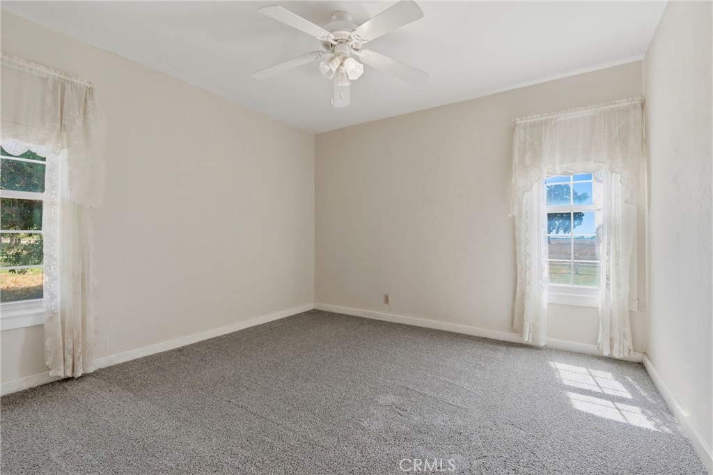 21530 Tiburico Avenue Property Photo 40